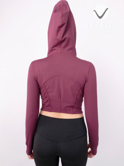 Bone Chaqueta