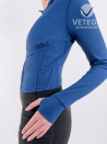 Bone Chaqueta