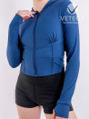 Bone Chaqueta