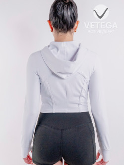 Bone Chaqueta