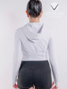 Bone Chaqueta