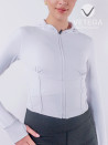 Bone Chaqueta