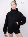 Scuba Sudadera