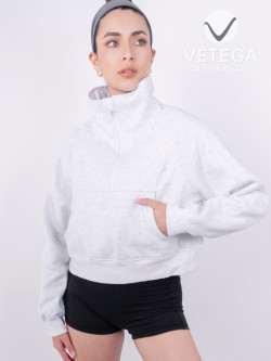 Scuba Sudadera