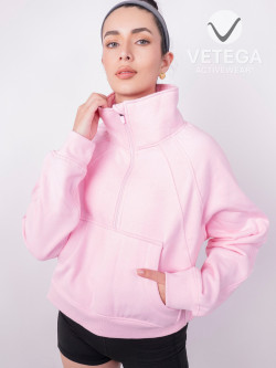 Scuba Sudadera