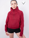 Scuba Sudadera