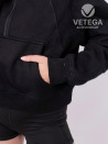 Scuba Sudadera