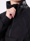 Scuba Sudadera
