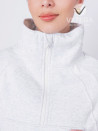 Scuba Sudadera