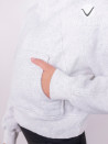 Scuba Sudadera