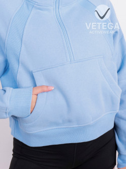 Scuba Sudadera