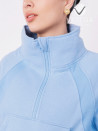 Scuba Sudadera