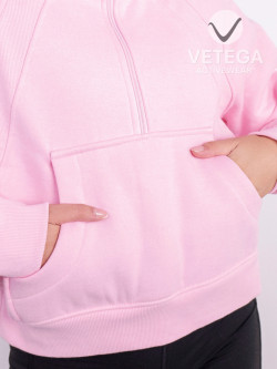 Scuba Sudadera