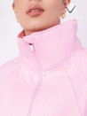 Scuba Sudadera