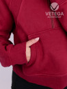 Scuba Sudadera
