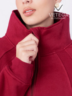 Scuba Sudadera