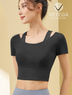 Swift Mesh Top