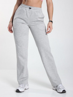 SOFT PANTS
