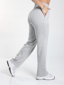 SOFT PANTS