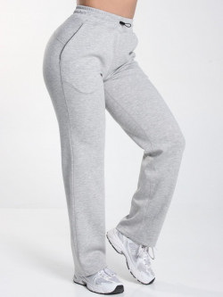 SOFT PANTS