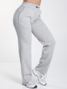 SOFT PANTS