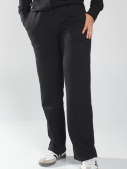 SOFT PANTS