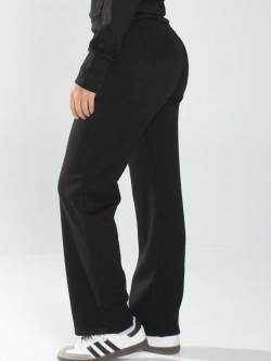 SOFT PANTS