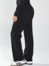 SOFT PANTS