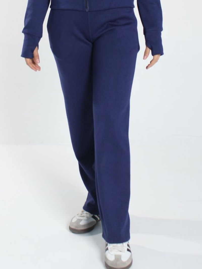 SOFT PANTS