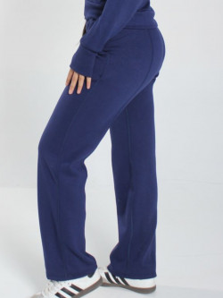 SOFT PANTS