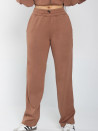 SOFT PANTS