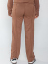 SOFT PANTS