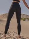 BARBI CROSS
