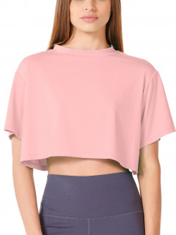 BAT TOP