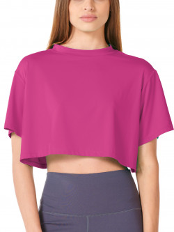 BAT TOP