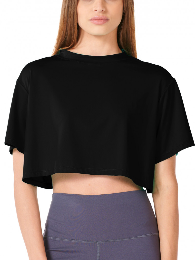 BAT TOP