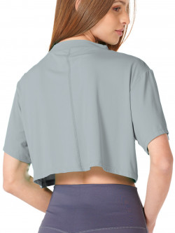 BAT TOP