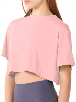BAT TOP
