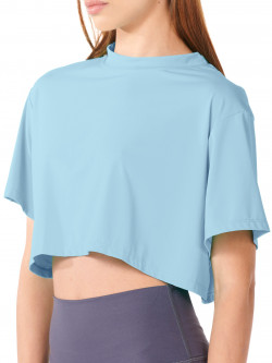 BAT TOP