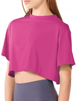 BAT TOP
