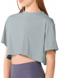 BAT TOP