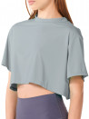 BAT TOP
