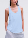 ESSENTIAL TANK TOP