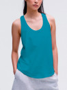 ESSENTIAL TANK TOP