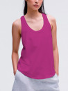 ESSENTIAL TANK TOP