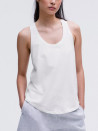 ESSENTIAL TANK TOP