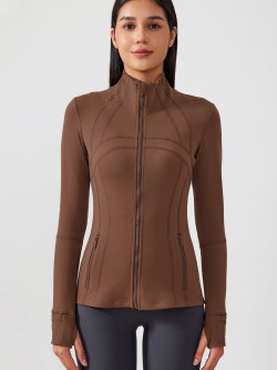 CHAQUETA DEFINE
