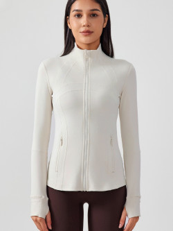 CHAQUETA DEFINE