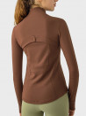 CHAQUETA DEFINE