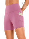 YOGI SHORT